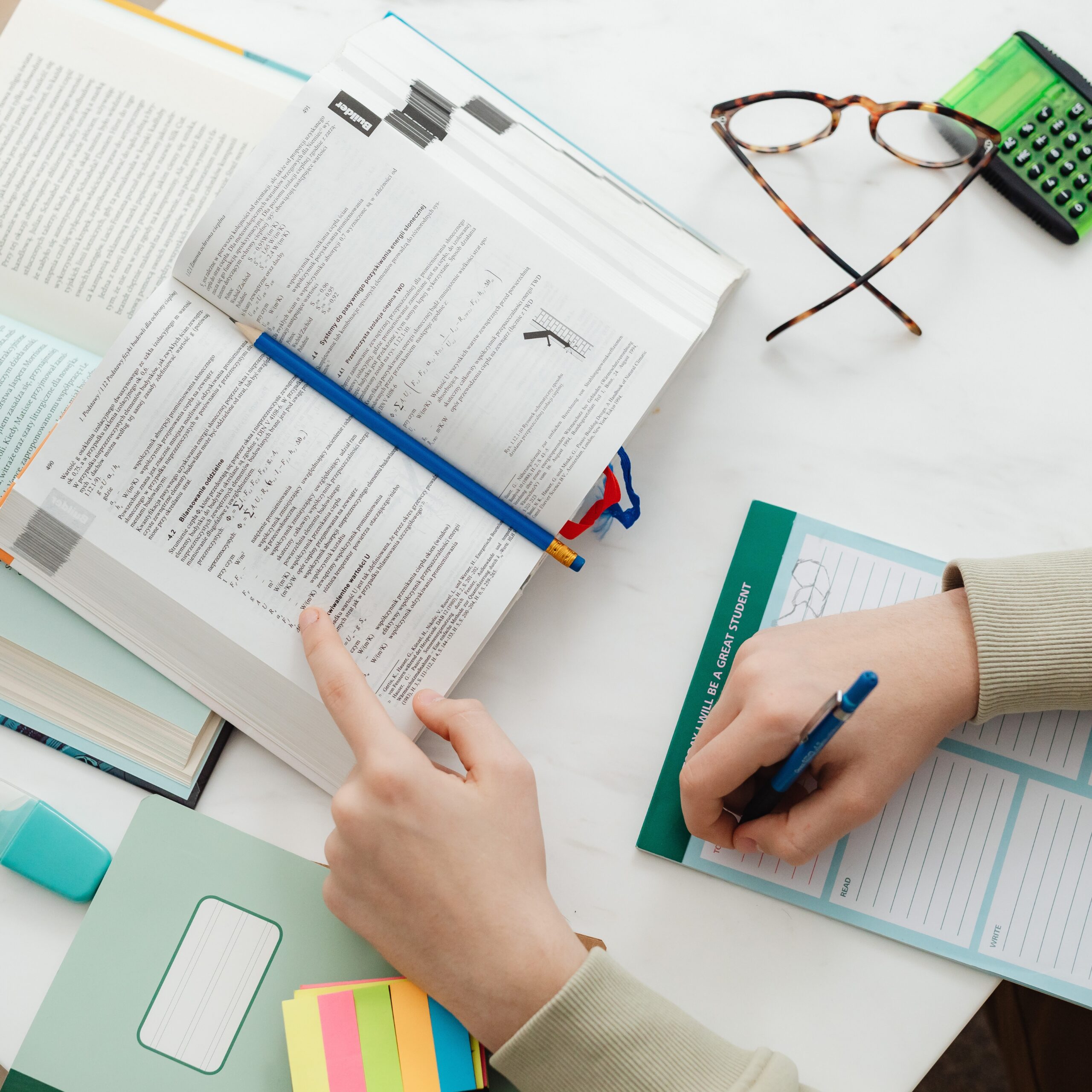 Economics research paper. Personalized Economics Tuitions and study support