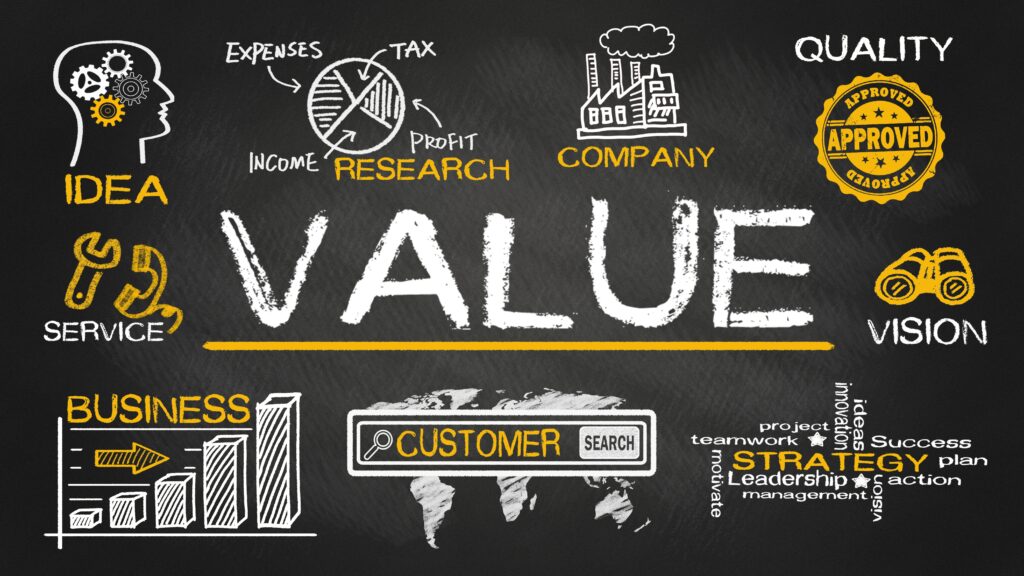 economics concept infographic. Personalized economics tuitions and study support for GCSE, IB, A-Level
