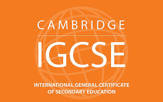 IGCSE BOARD. Personalized economics tuitions and study support for GCSE, IB, A-Level
