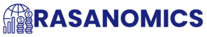 Rasanomics Logo