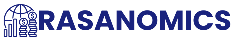 Rasanomics Logo