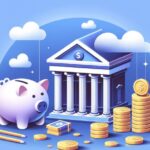 Money and Banking, Monetary policy