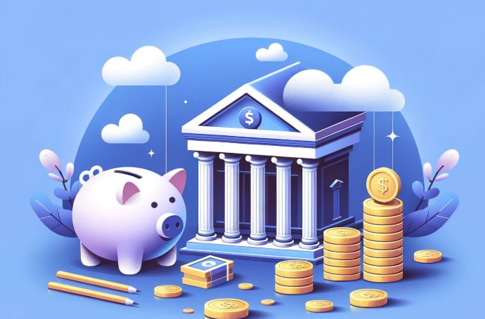 Money and Banking, Monetary policy