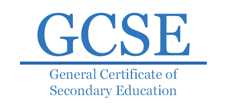 GCSE BOARD. Personalized economics tuitions and study support for GCSE, IB, A-Level