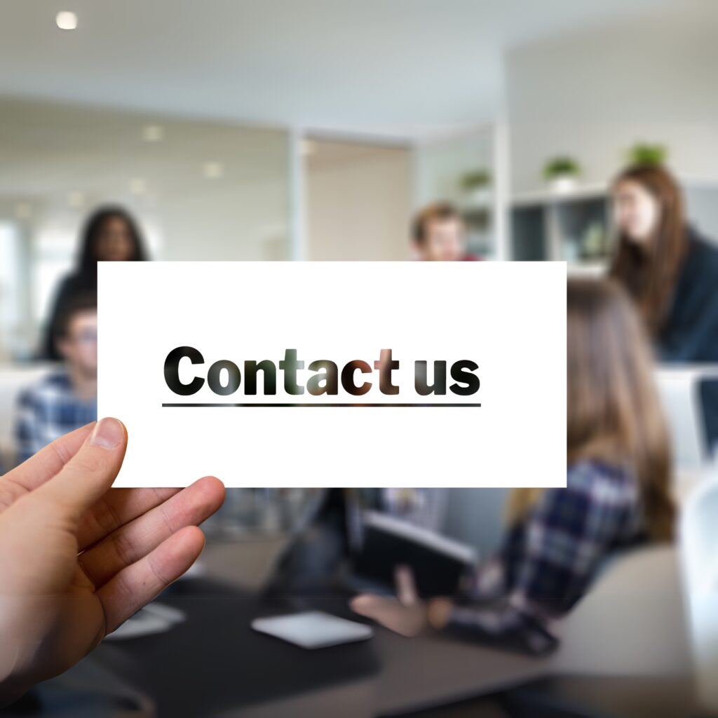 Personalized Economics Tuitions and study support