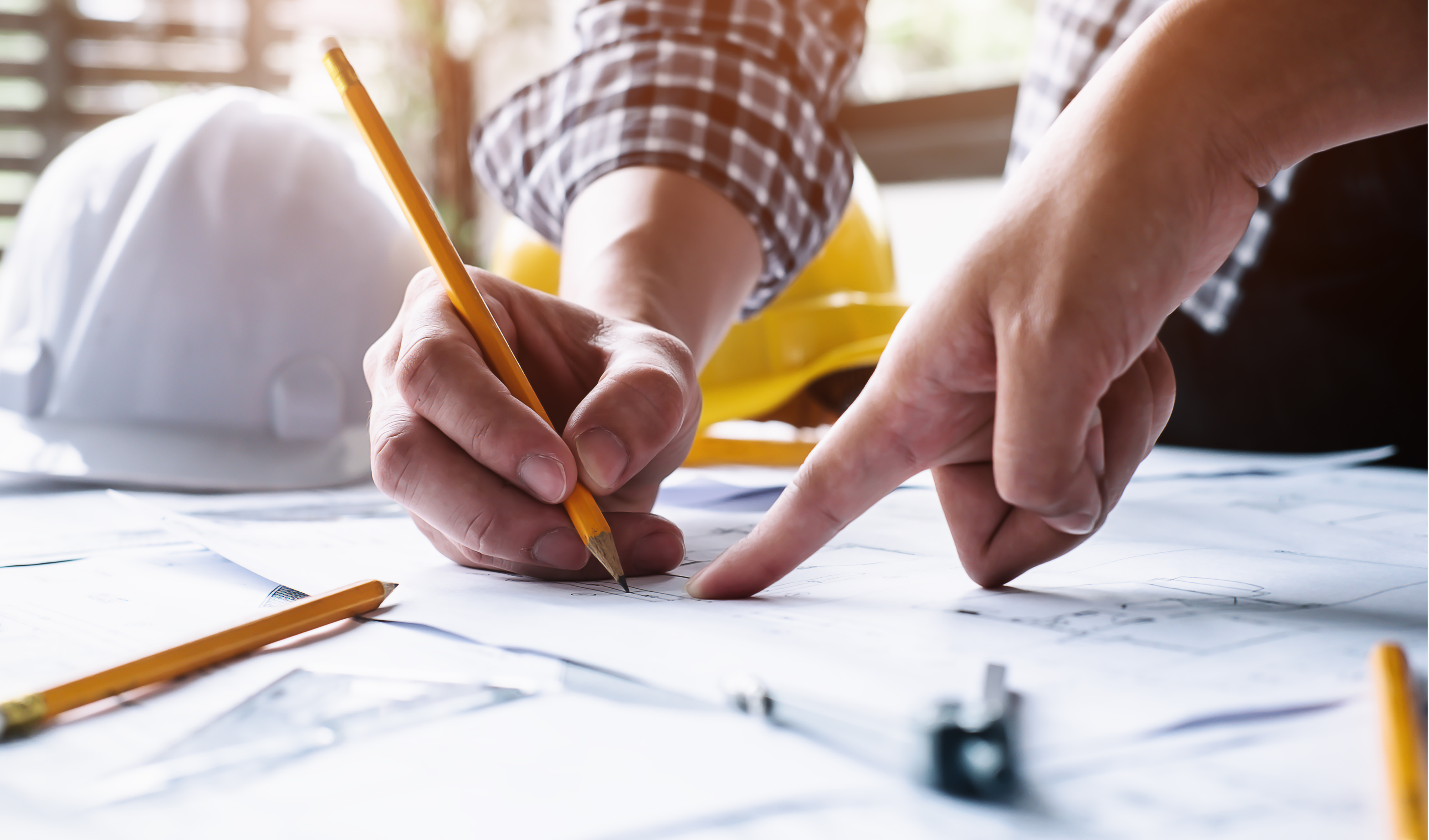Education - Customised Learning Plan
